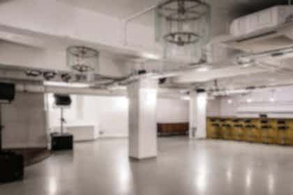 Event Space Exclusive Hire 0